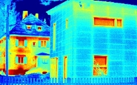 Programm zum Technologietag „Innovative Isolationsmaterialien für die Bauwirtschaft“ steht fest