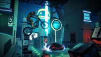 Trials® Rising - Neue Erweiterung, kostenlose Demo und neue Season ab sofort verfügbar