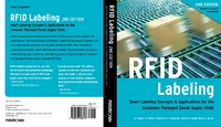 RFID: Aktuelles aus der Praxis