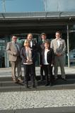 Bilanzbuchhalter- und Controllertag 2015: Fachthemen, Aktuelles und Erfahrungsaustausch