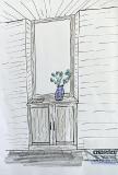 Altes Handwerk trifft Moderne
