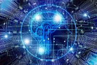 Das Potential von Künstlicher Intelligenz für CRM-Systeme