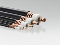 RFS expands its CPR compliant portfolio ahead of PMRExpo