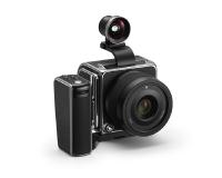Hasselblad 907X 50C Now Available combining our legacy with your future