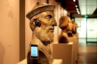 Soundcom macht den Besuch im Internationalen Maritimen Museum Hamburg zum multimedialen Erlebnis