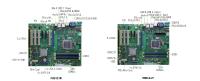 IMB523R und IMB524R