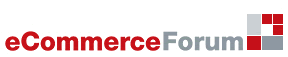 eCommerceForum
