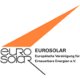 Deutsche Solarpreise werden in Karlsruhe verliehen