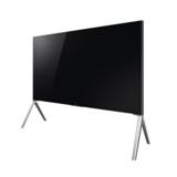 4K Ultra HD und mehr: Sony präsentiert die neuen BRAVIA Fernseher für 2014