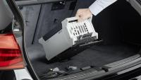 Mit der SCALEXIO AutoBox neue Funktionen frühzeitig in der Realität erleben und testen