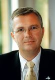 Informationsforum RFID will technologische Innovation durch Radiofrequenz-Identifikation vorantreiben