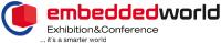 Rohde & Schwarz Cybersecurity Presents Its Deep Packet Inspection Engine for Secure and Reliable Embedded Devices at Embedded World 2018