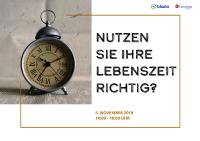 Digitale Woche Dortmund 2019
