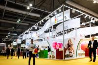 Auslandsmesseprogramm 2020 für Ernährung und Landwirtschaft festgelegt