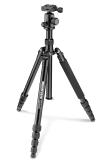 Manfrotto präsentiert: Element Reisestative