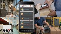 Inhouse Logistik mit COSYS Software