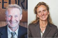 SCL schafft Wahrnehmung für Hofgartenmanufaktur