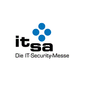 it-sa 2020