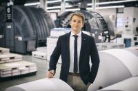Elanders Print & Packaging: Innovations-Offensive im Print-Procurement