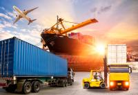 Softwarelösungen für die operative und strategische Transportlogistik