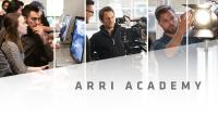 MZed and ARRI announce exclusive online education partnership