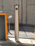 Die Business Campus Management GmbH setzt auf das Parkmanagementsystem von ParkHere als Teil des Mobilitätskonzepts für den Campus in Garching
