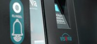 Rowa sieht weiterhin Einsatzmöglichkeit von Visavia
