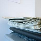 Alpiq leitet Investitionsschutzschiedsklage ein