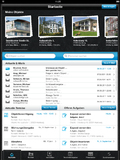 ImmonetManager - maximale Mobilität mit der neuen Software für Immobilienprofis