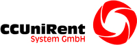 Exklusiv für CCUniRent-Partner