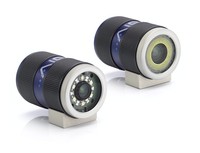 MoveInspect Technology - das neue modulare System für portable KMGs