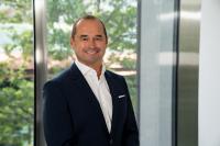 Führungswechsel bei der proALPHA Gruppe: Eric Verniaut wird neuer CEO