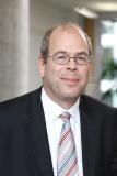 Markus Franke neuer Partner bei BearingPoint