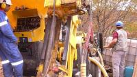 Bluestone Resources mit weiteren beeindruckenden Bohrergebnissen