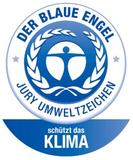 Alle Samsung A3-Geräte erhalten Blauen Engel