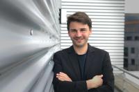 Heiko Fleschen übernimmt Marketing-Verantwortung bei der macmon secure GmbH