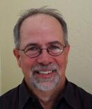 Inovar, Inc. Appoints New Southwest Area Sales Director