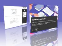 OrgaMatcher: CYQUEST entwickelt simulativen Test zur Messung von Planungsfähigkeit und Problemlösekompetenz
