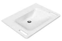 Barrierefreie Badplanung mit CONTI+