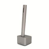 Phonak Roger Pen mit dem iF DESIGN AWARD 2016 ausgezeichnet