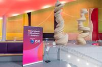 European Business Awards 2014/15