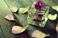 UV-LED curable screen-printing inks for glass