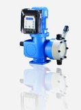 Die neuen C410.2ML mit PROFIBUS-Schnittstelle
