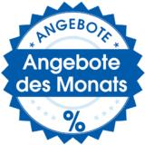 Die Domains unserer westlichen Nachbarn