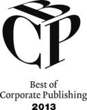 BCP wird digitaler