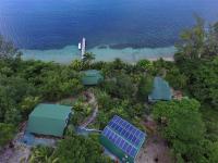 A German-Honduran consortium is revolutionizing the energy market in Honduras