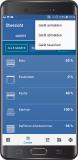 Vereinfachte Konfiguration und zahlreiche neue Funktionen: Rademacher bringt Update der HomePilot-App heraus