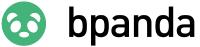 Bpanda unterstützt Human Workflow-Funktionalität für Prozesse