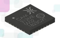 CAM312 Position Measurement: a step forward in cost-performance