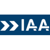 IAA Pkw 2015